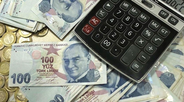 Bin 437 Bartınlı Belediye’ye olan borcunu yapılandırdı