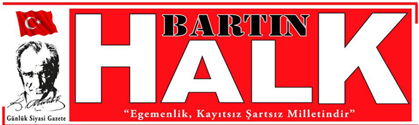 Yunuslar yine silah ele geçirdi!