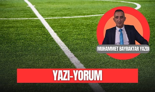 BAL'da 5 takım 3.Lige yükselecek