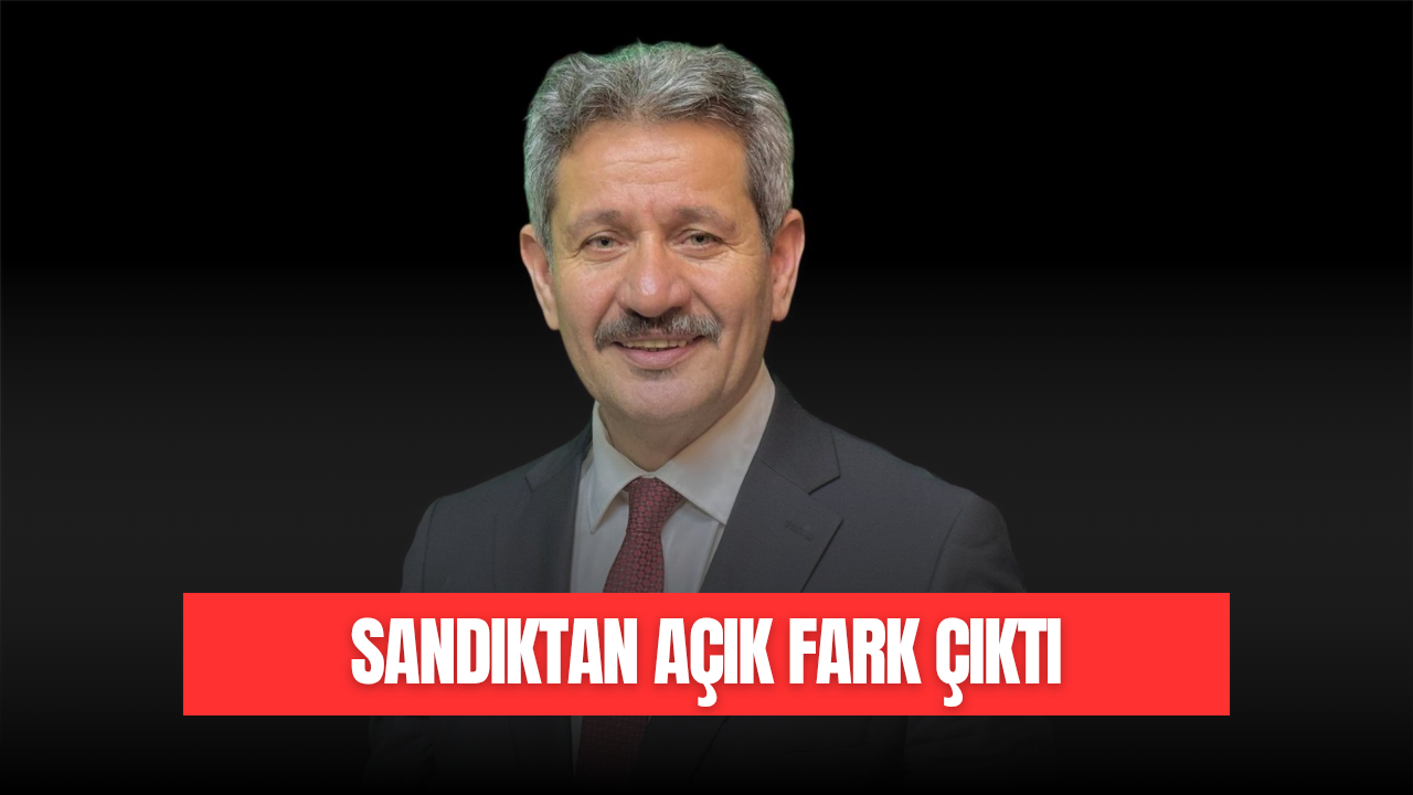 Tepe Dönemi Devam Ediyor