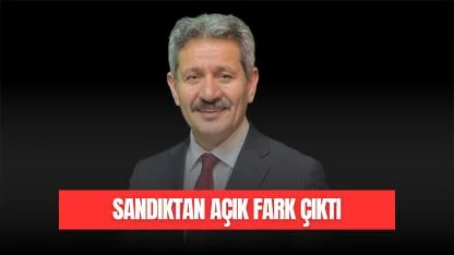 Tepe Dönemi Devam Ediyor