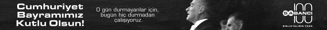 Reklam