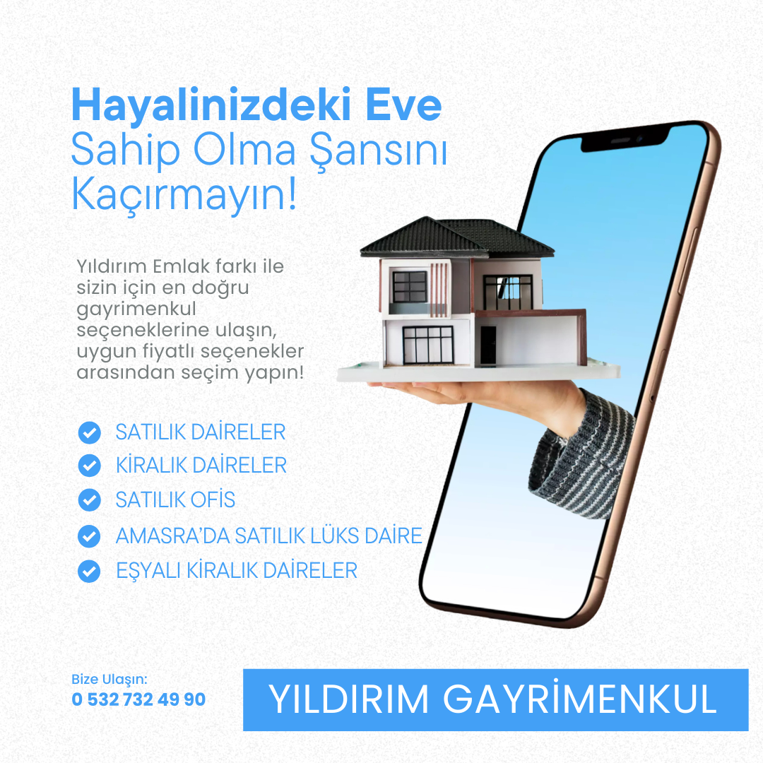 Reklam