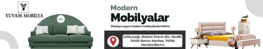 Reklam