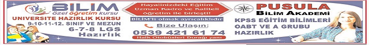 Reklam
