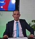 MUHAMMET BAYRAKTAR