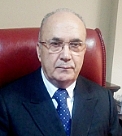TAHSİN ÖTGÜÇ