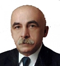 Yaşar Cengiz ALPAN