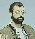 Yusufhan Kabakcı