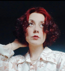 MUHABİR - EDA KOÇ